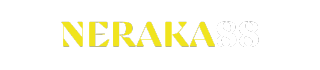 Neraka88